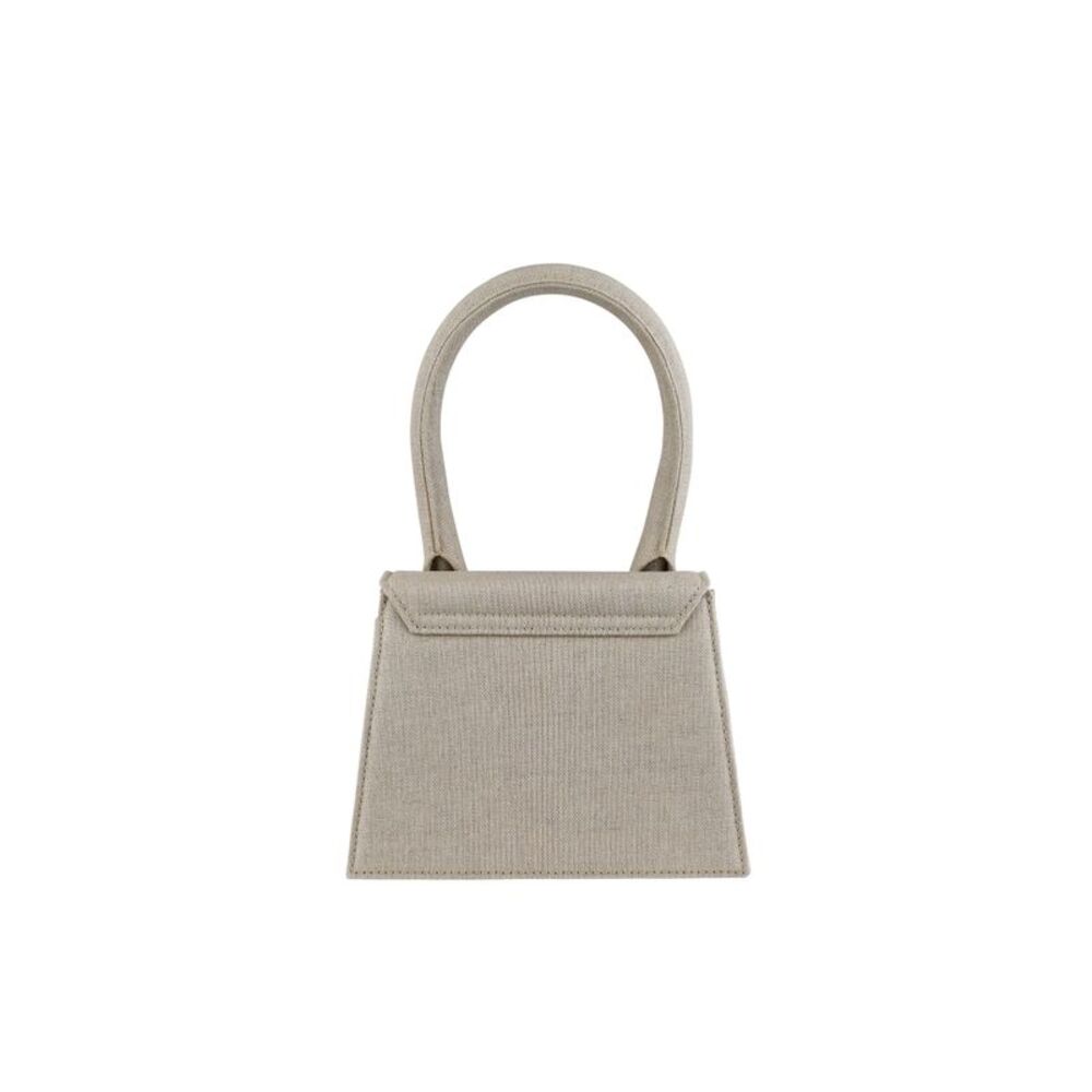 Jacquemus Women Medium Chiquito - Picture 6 of 6